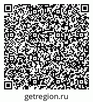 79913331338