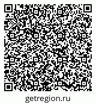 79913331339