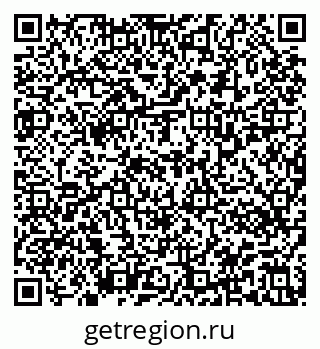 79913331340