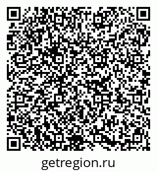 79913331341
