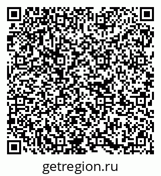 79913331342