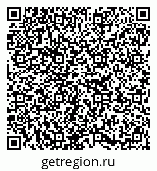 79913331343