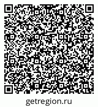 79913331344