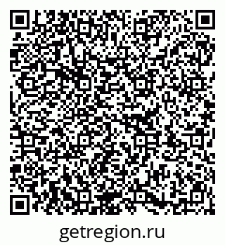 79913331345