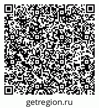 79913331347