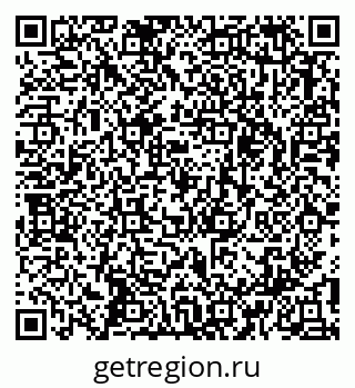 79913331348