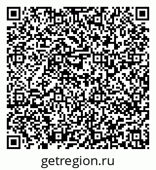 79913331349