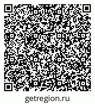 79913331350