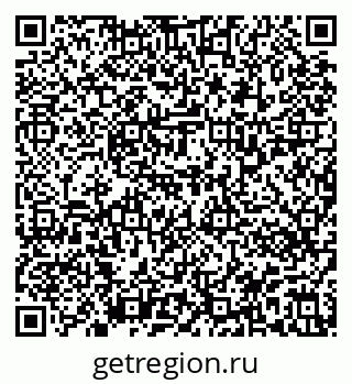 79913331351