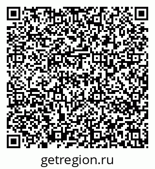 79913331352