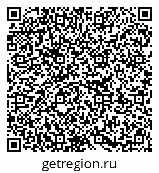 79913331353