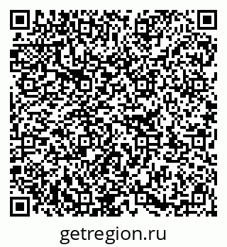 79913331354