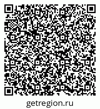 79913331355