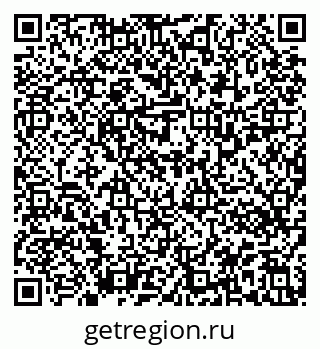79913331357