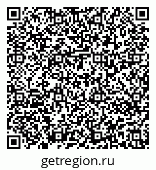 79913331358