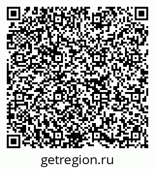 79913331359