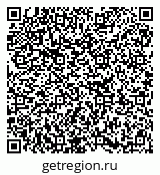 79913331360