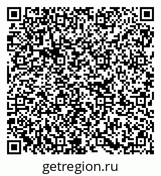 79913331361