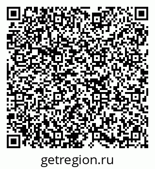 79913331363