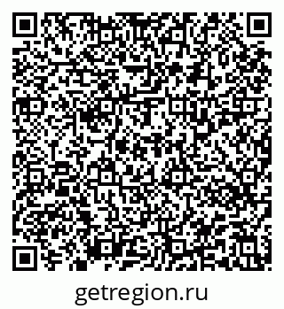 79913331364