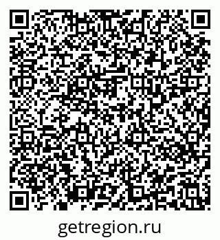 79913331365