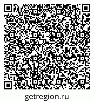 79913331366