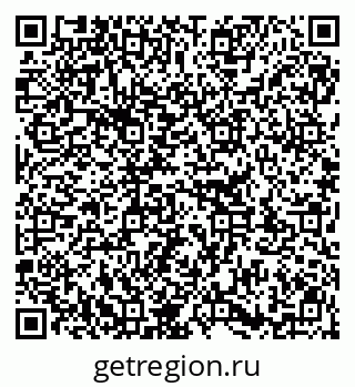 79913331367