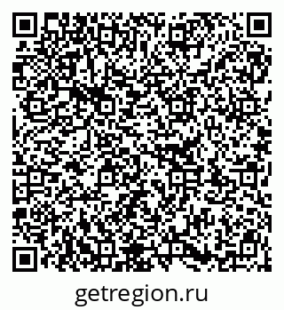 79913331368