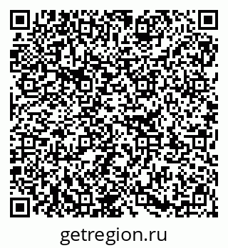 79913331369