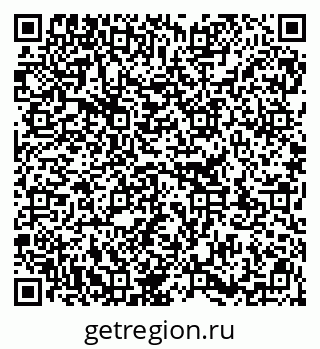 79913331371