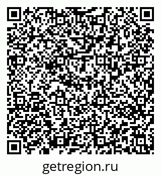 79913331372