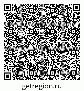 79913331373