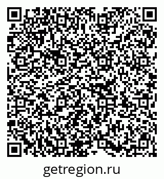 79913331374