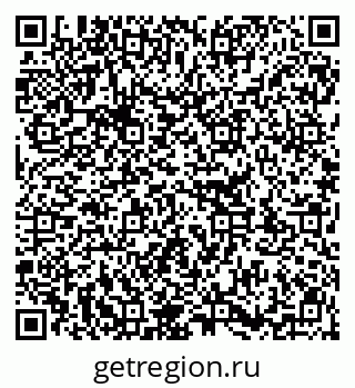 79913331375