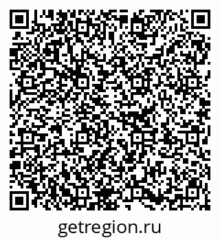 79913331376