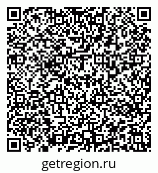 79913331377