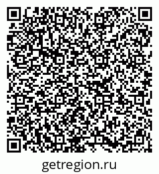 79913331378