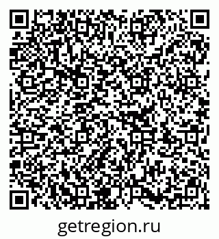 79913331379