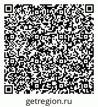 79913331380