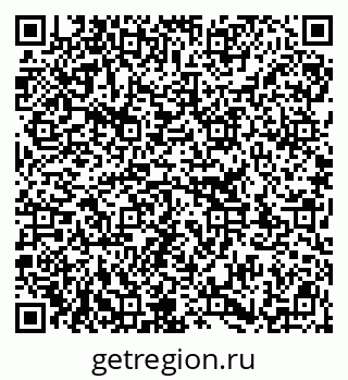 79913331382