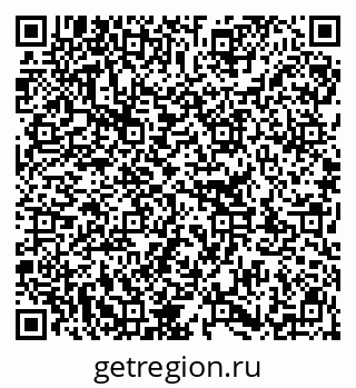 79913331384