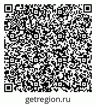 79913331385