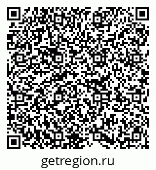 79913331386