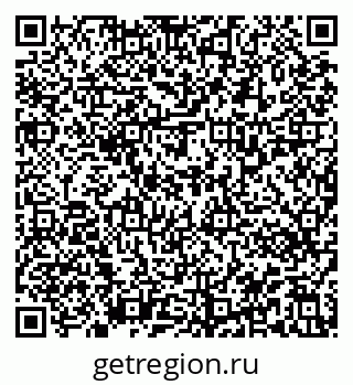 79913331387