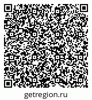79913331389