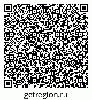 79913331391