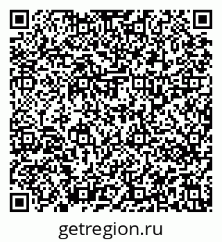 79913331392