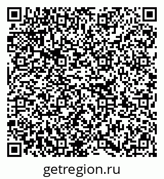 79913331393