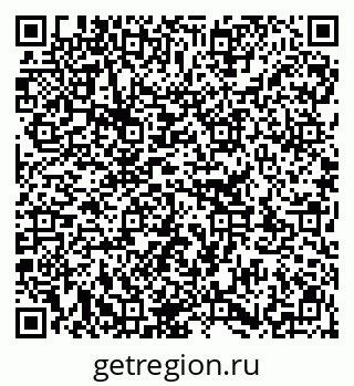 79913331395