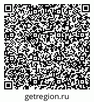 79913331396